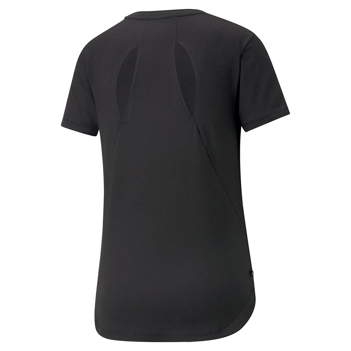 Puma Run Cloudspun Tee Dame