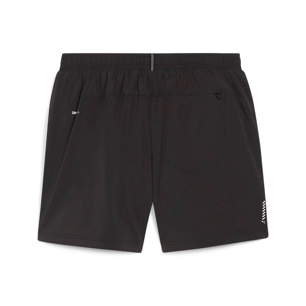 Puma Run Evolve 5" Short Herre