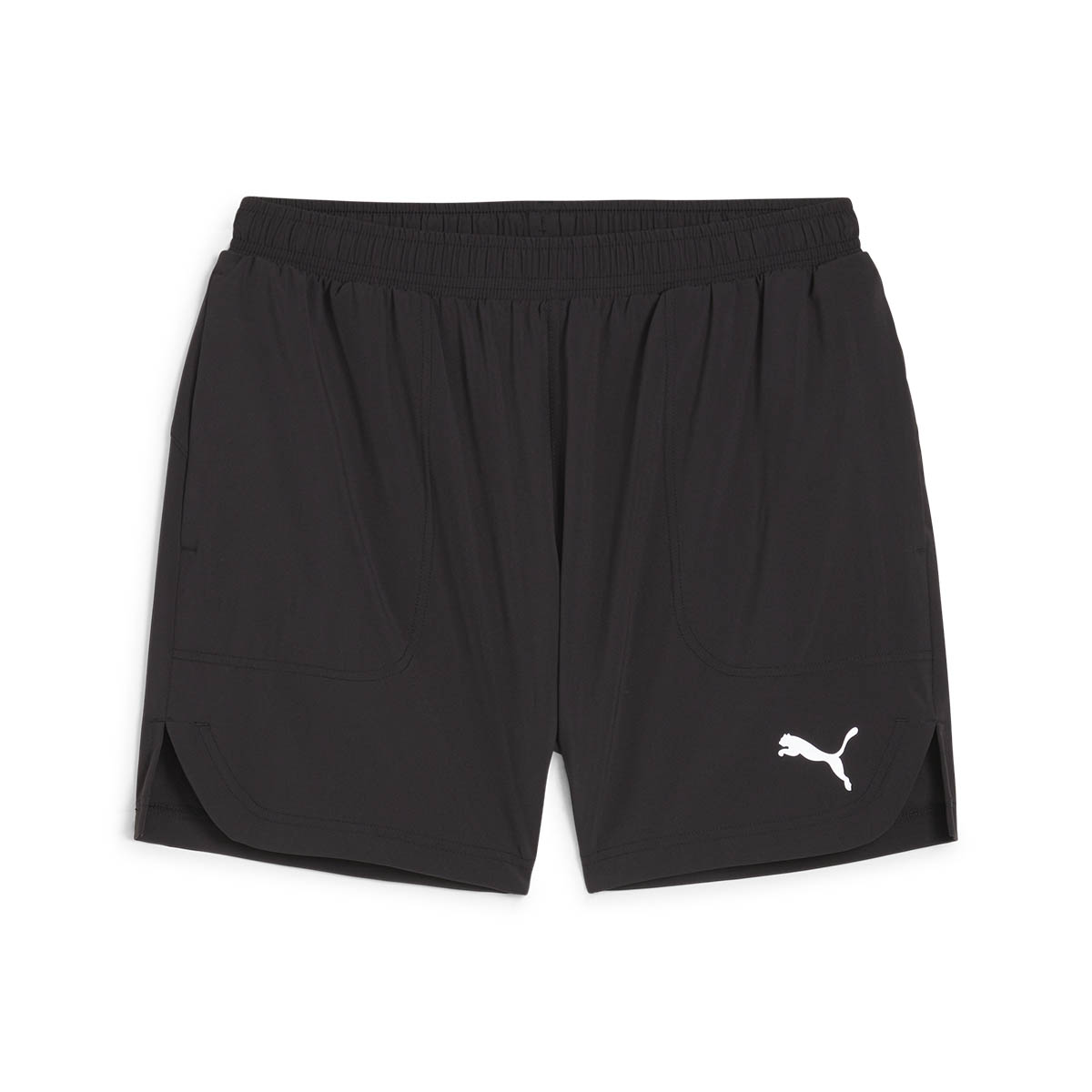 Puma Run Evolve 5" Short Herre