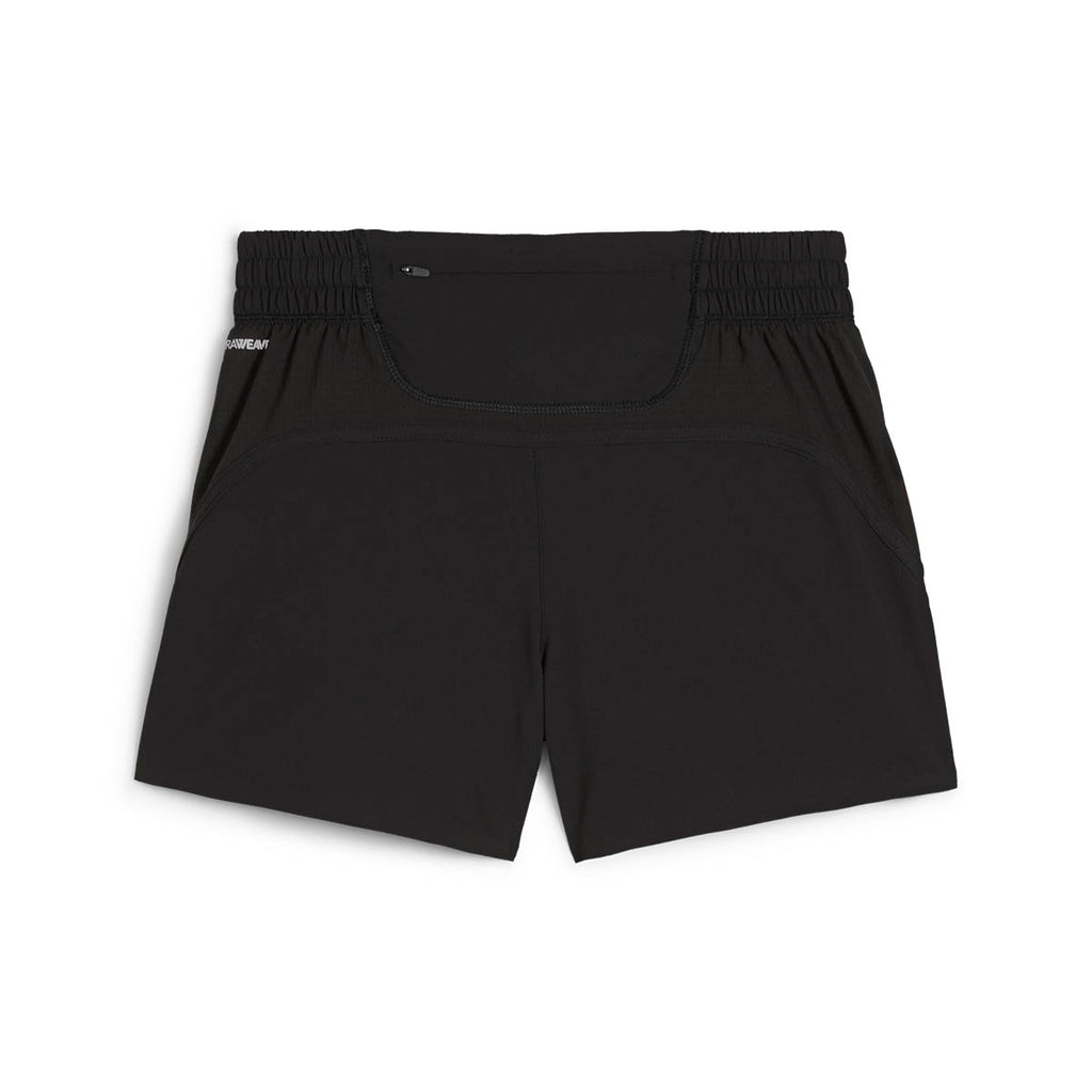Puma Run Ultrwve Vlcty 4" Short Dame