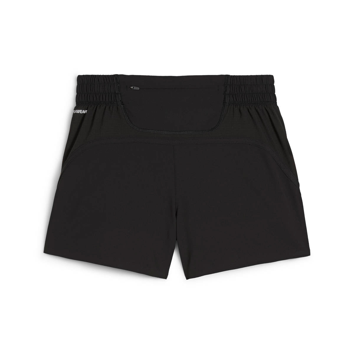 Puma Run Ultrwve Vlcty 4" Short Dame