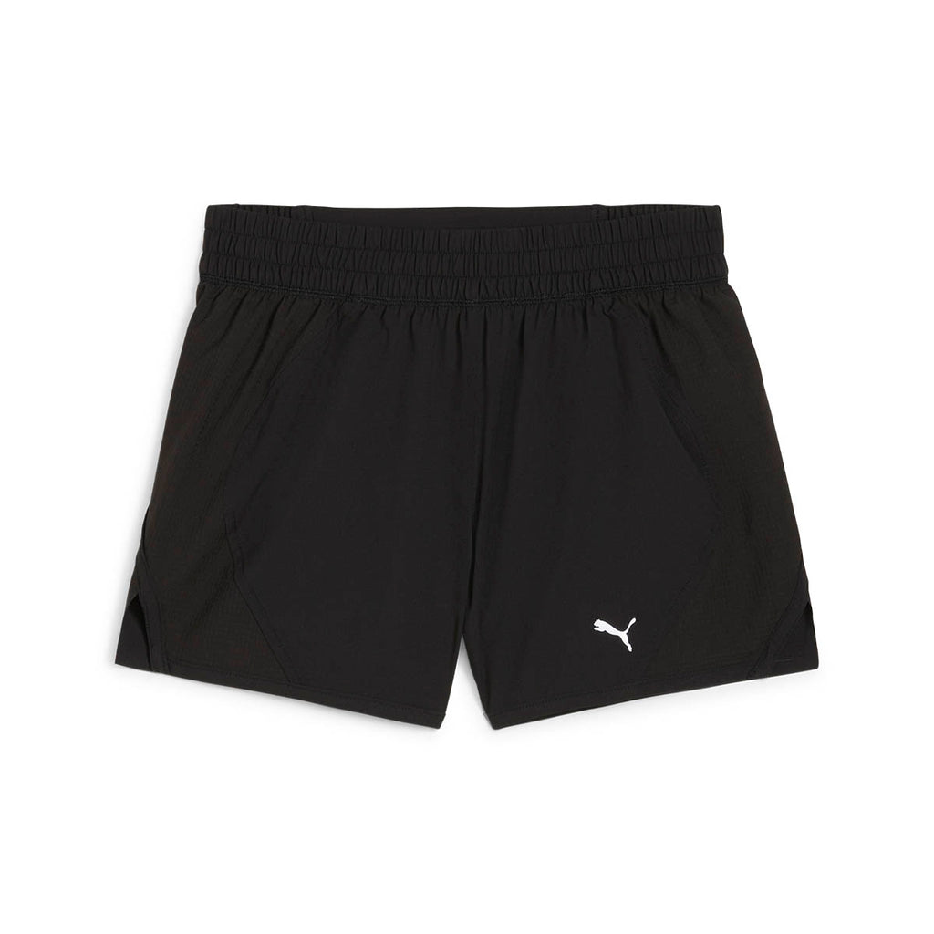Puma Run Ultrwve Vlcty 4" Short Dame