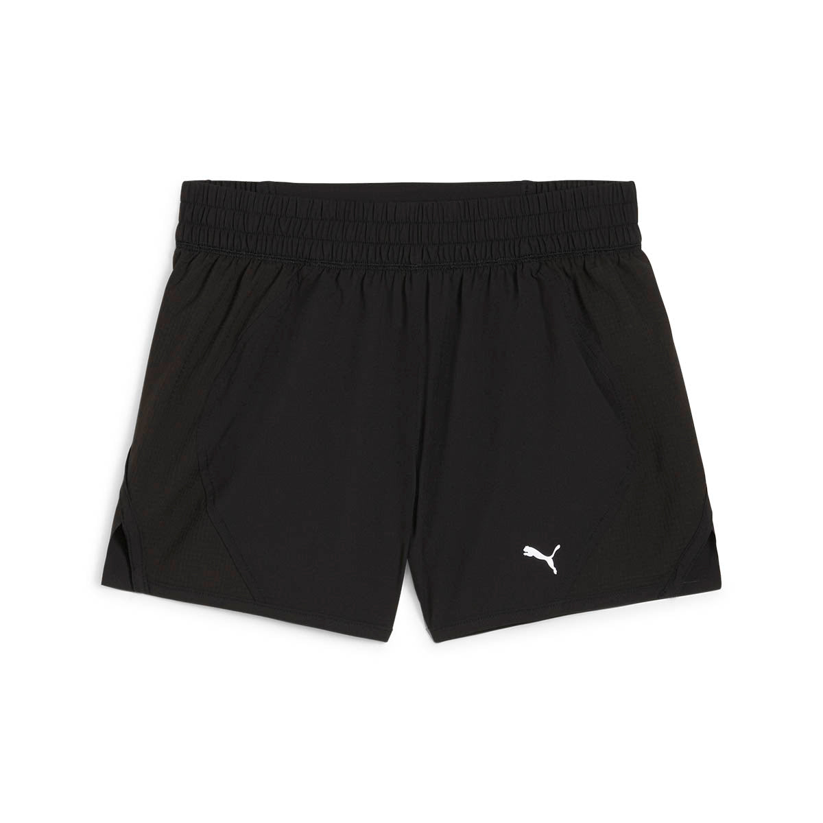 Puma Run Ultrwve Vlcty 4" Short Dame