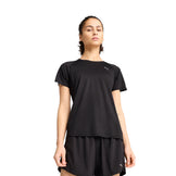 Puma Run Velocity Tee Dame