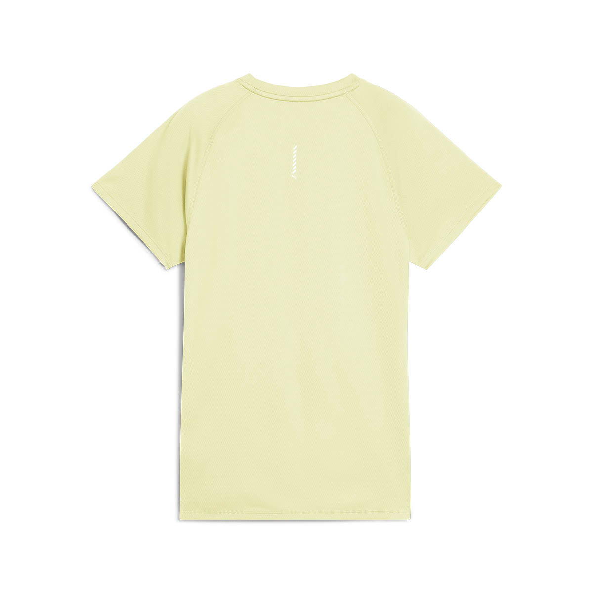Puma Run Velocity Tee Dame