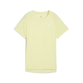 Puma Run Velocity Tee Dame