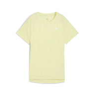 Puma Run Velocity Tee Dame