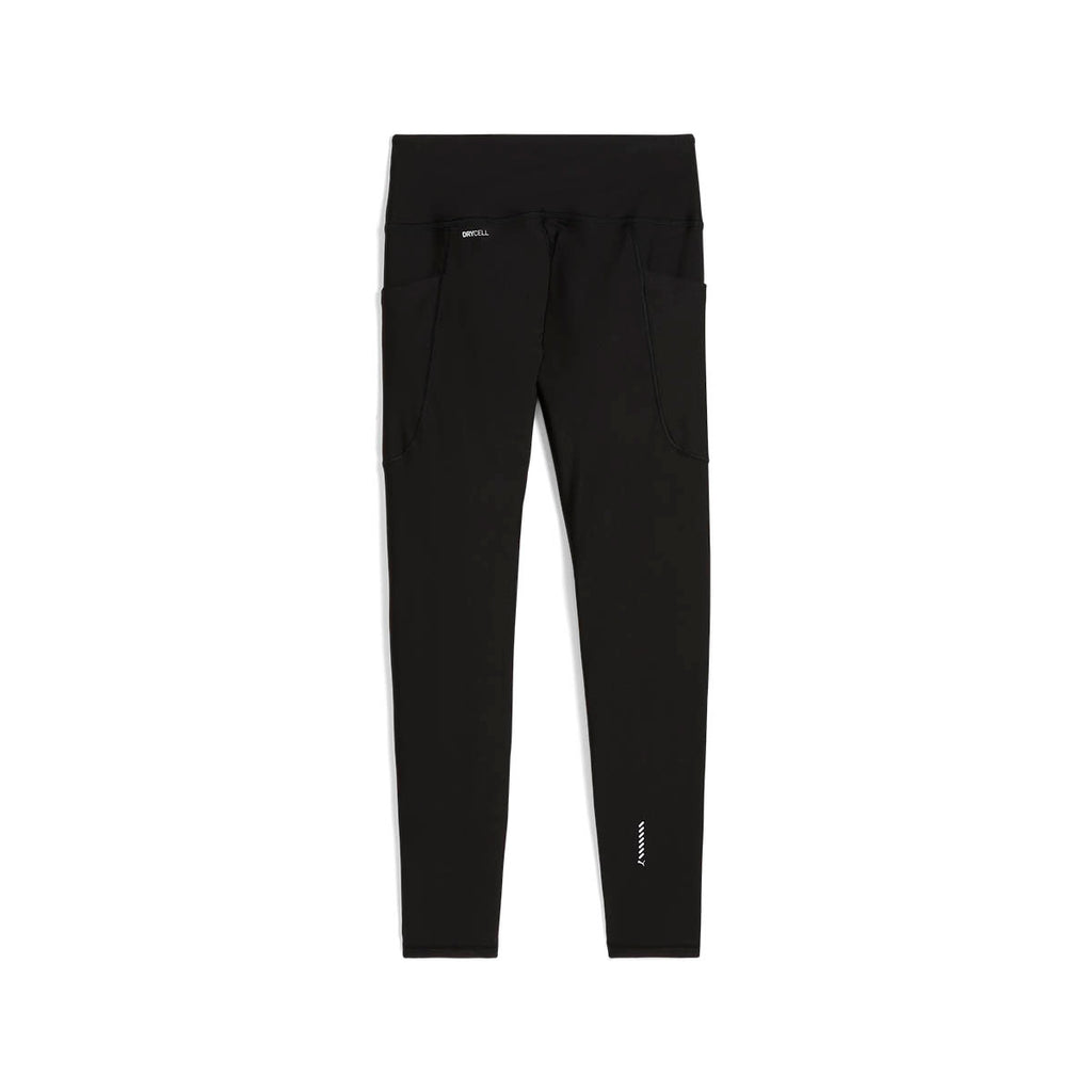 Puma Run Velocity FL Tights Dame