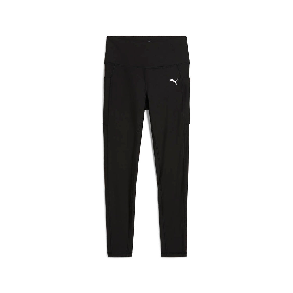 Puma Run Velocity FL Tights Dame
