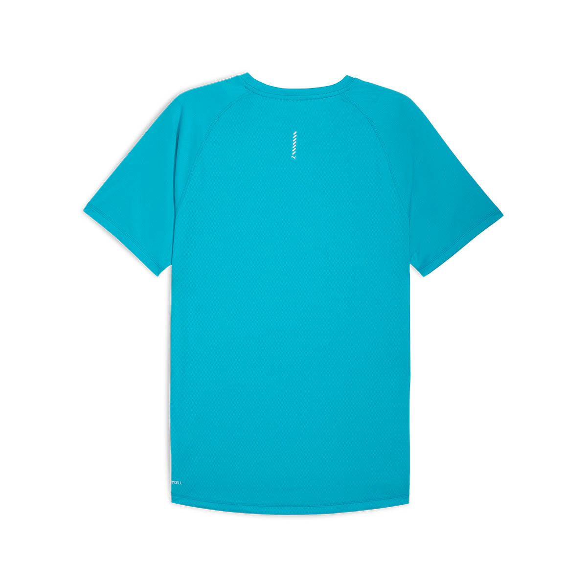 Puma Run Velocity Tee Herre