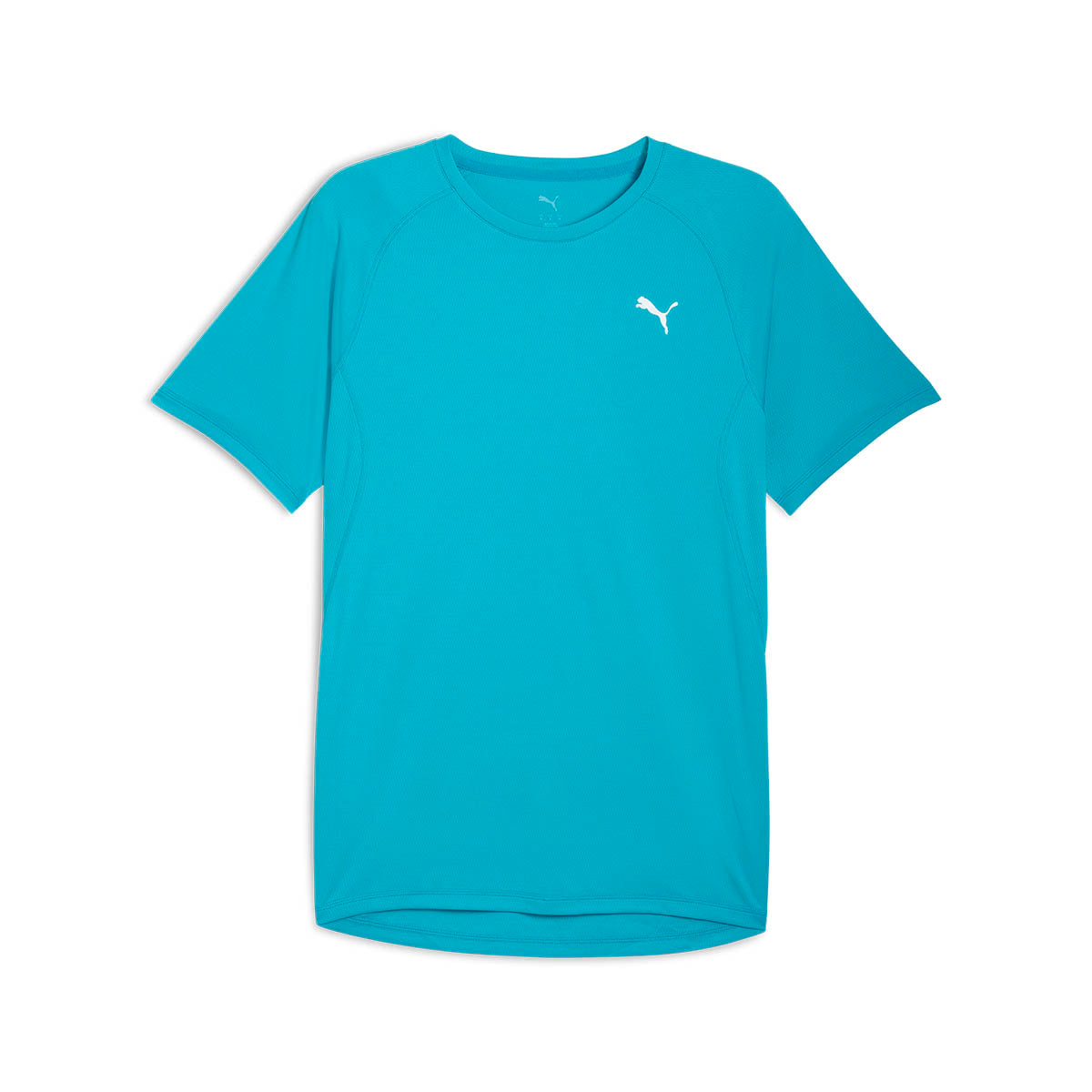 Puma Run Velocity Tee Herre