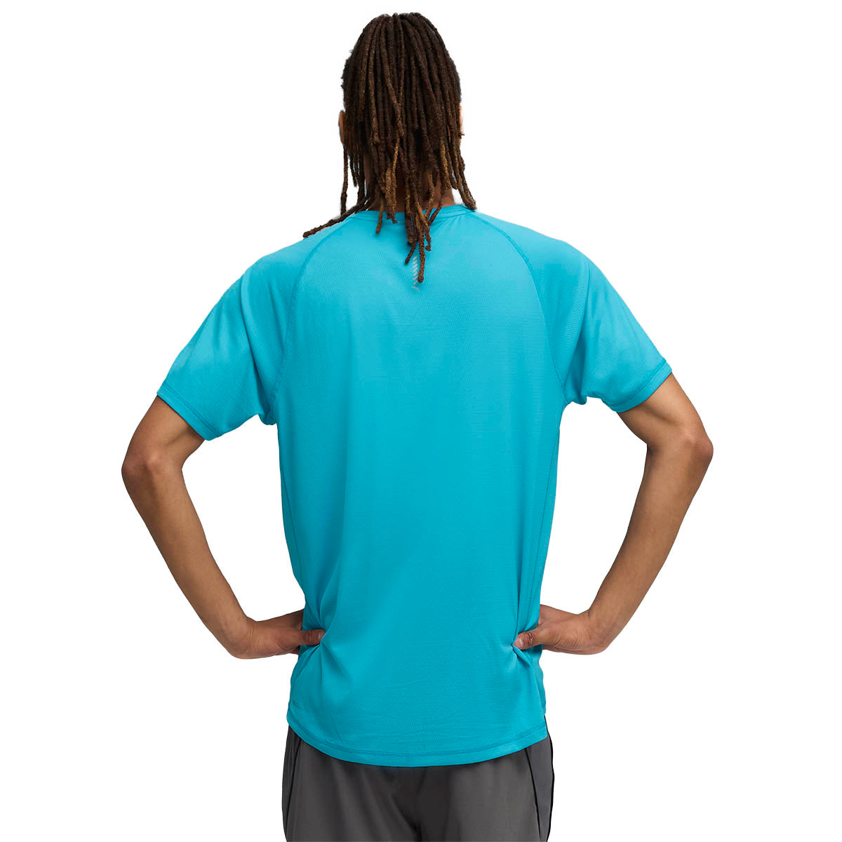 Puma Run Velocity Tee Herre