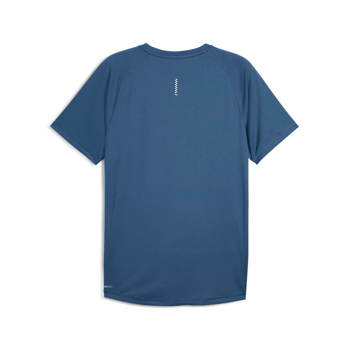 Puma Run Velocity Tee Herre