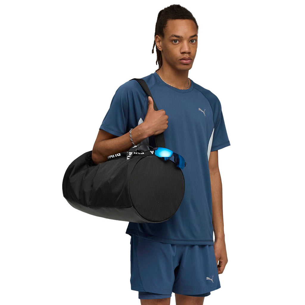 Puma Run Velocity Tee Herre
