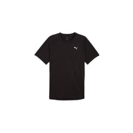 Puma Run Velocity Tee Tri-Blend Herre