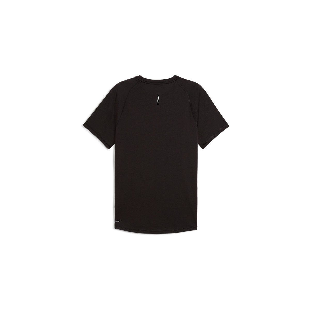 Puma Run Velocity Tee Tri-Blend Herre
