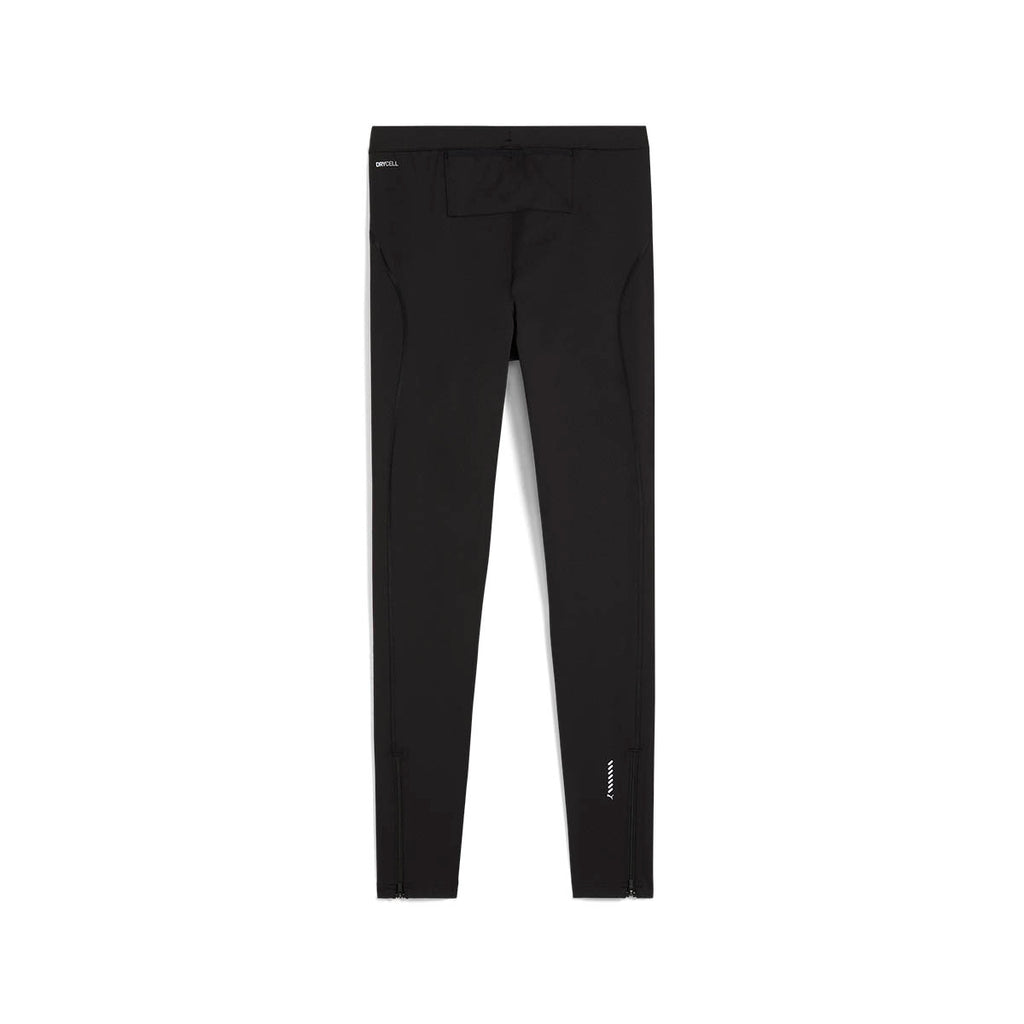 Puma Run Velocity Tights Herre