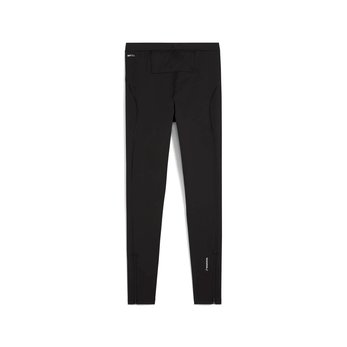 Puma Run Velocity Tights Herre
