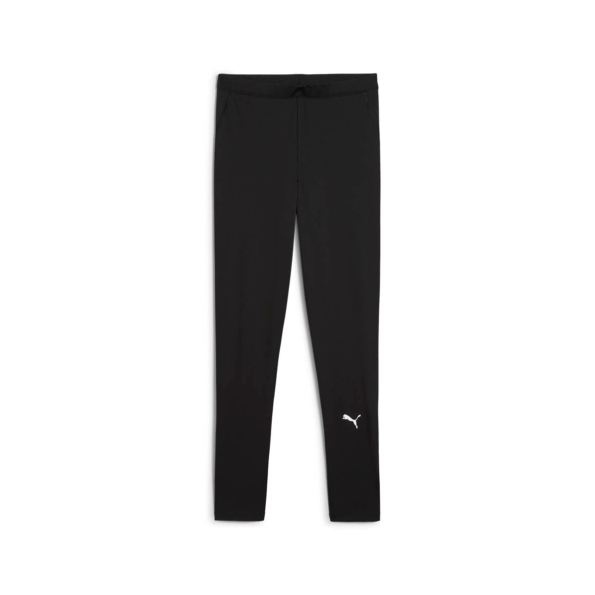 Puma Run Velocity Tights Herre