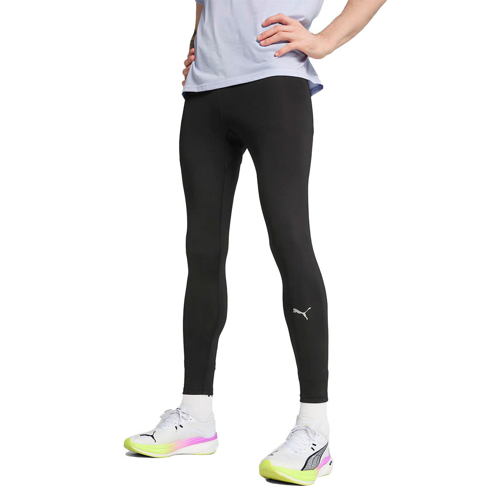 Puma Run Velocity Tights Herre