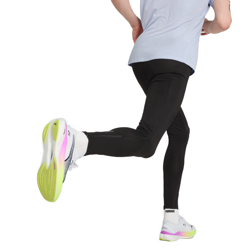 Puma Run Velocity Tights Herre