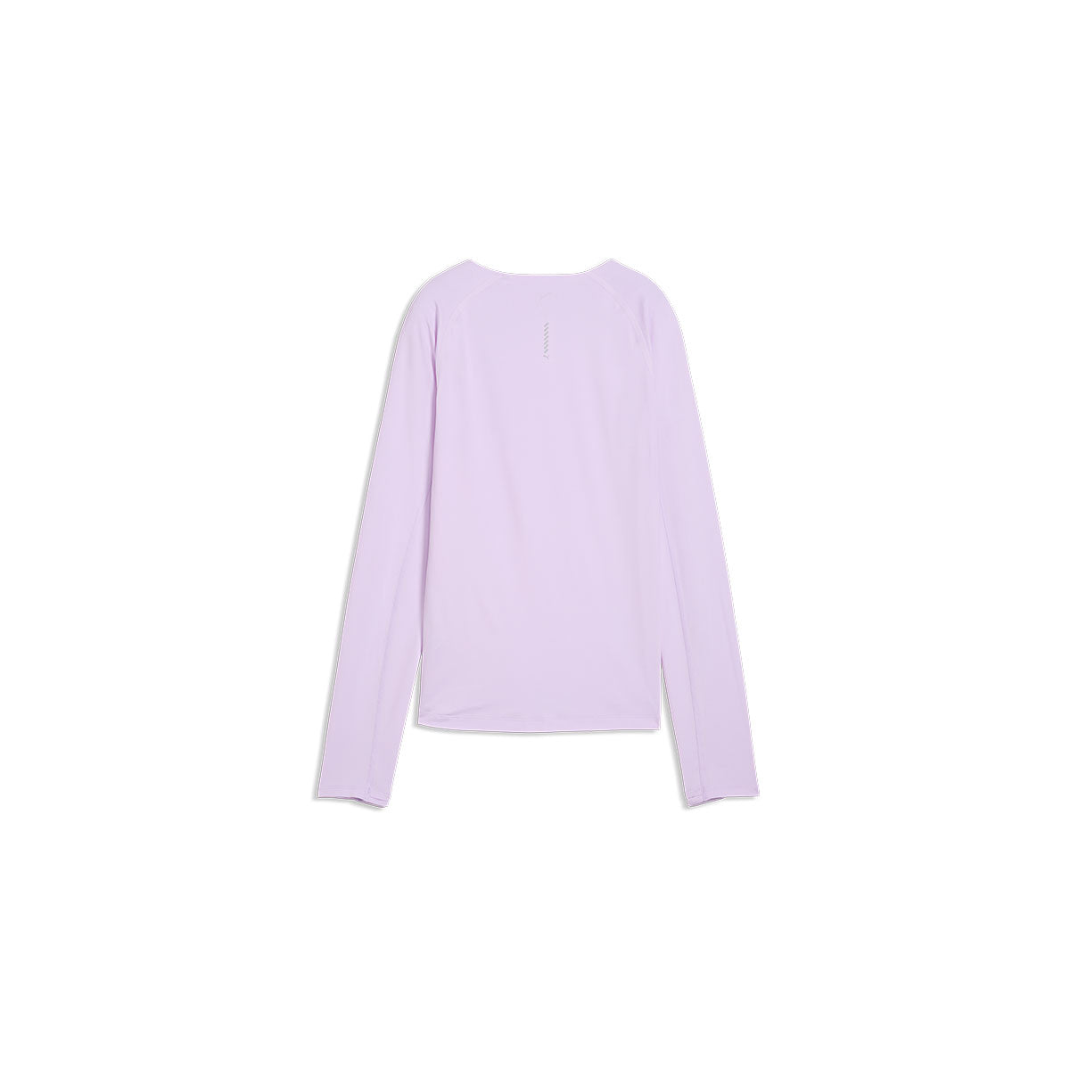 Puma Everyday Cloudspun LS Tee Dame