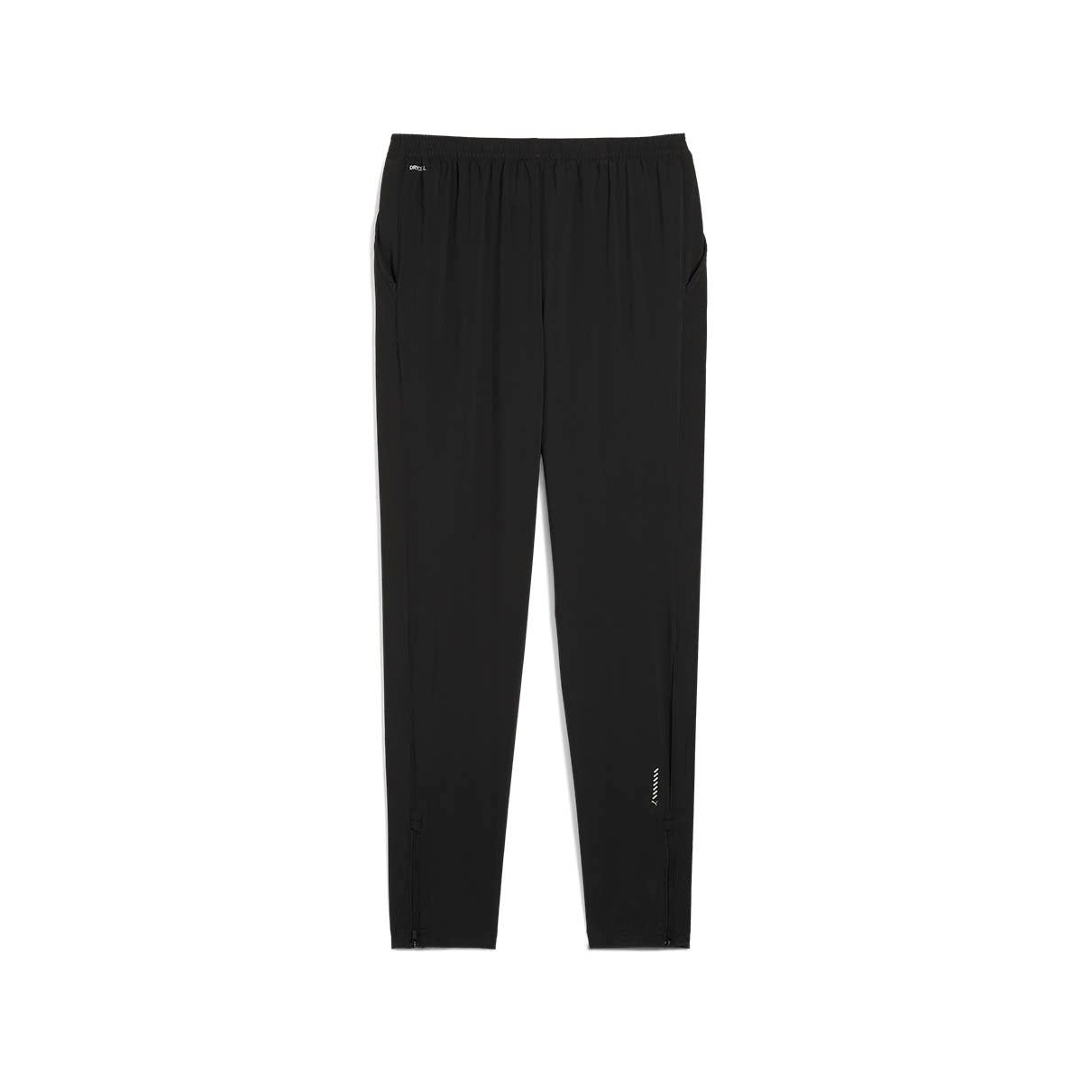 Puma Run Velocity Bukser Herre