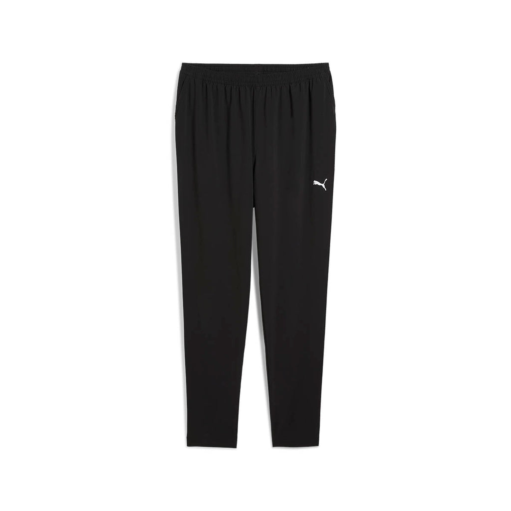 Puma Run Velocity Bukser Herre