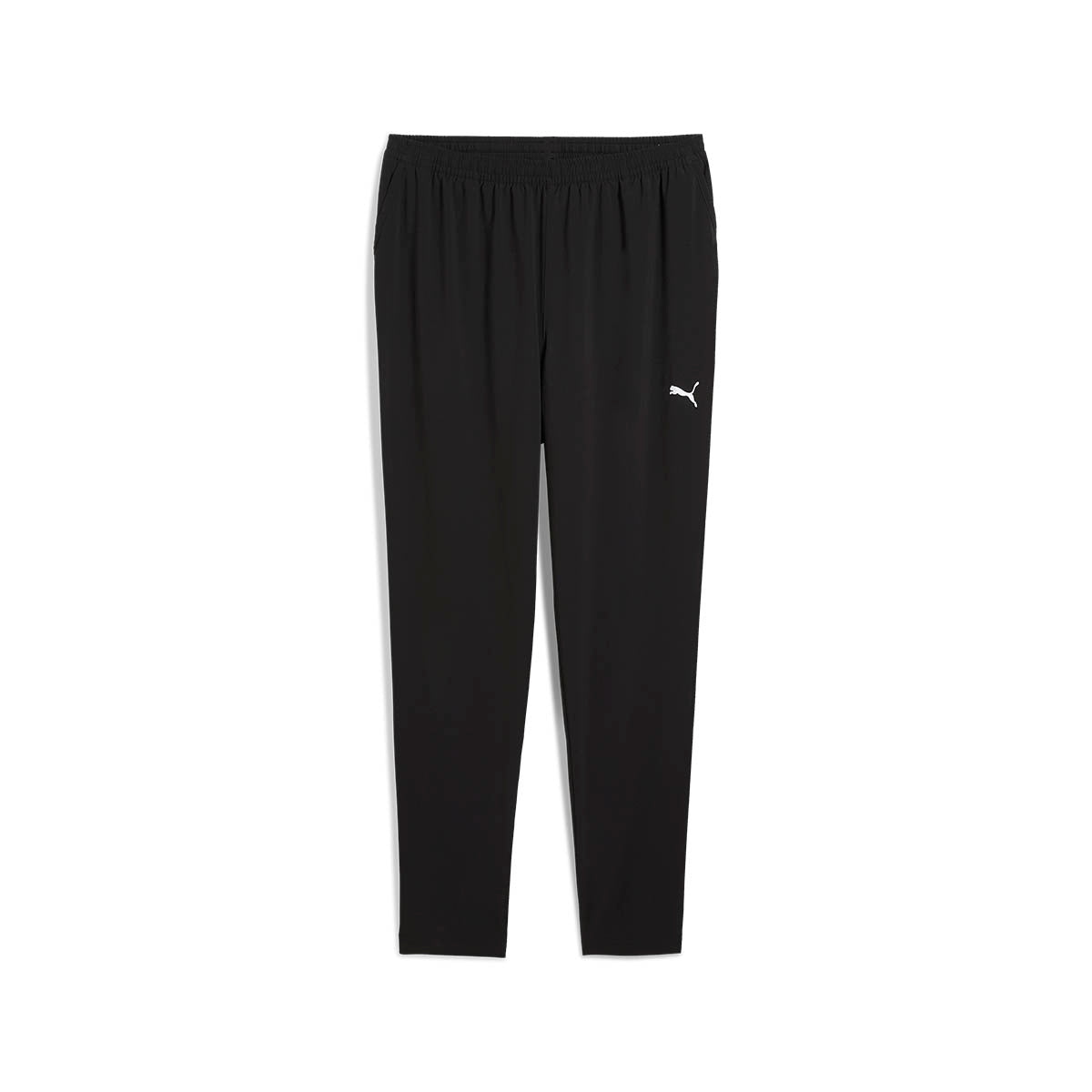 Puma Run Velocity Bukser Herre
