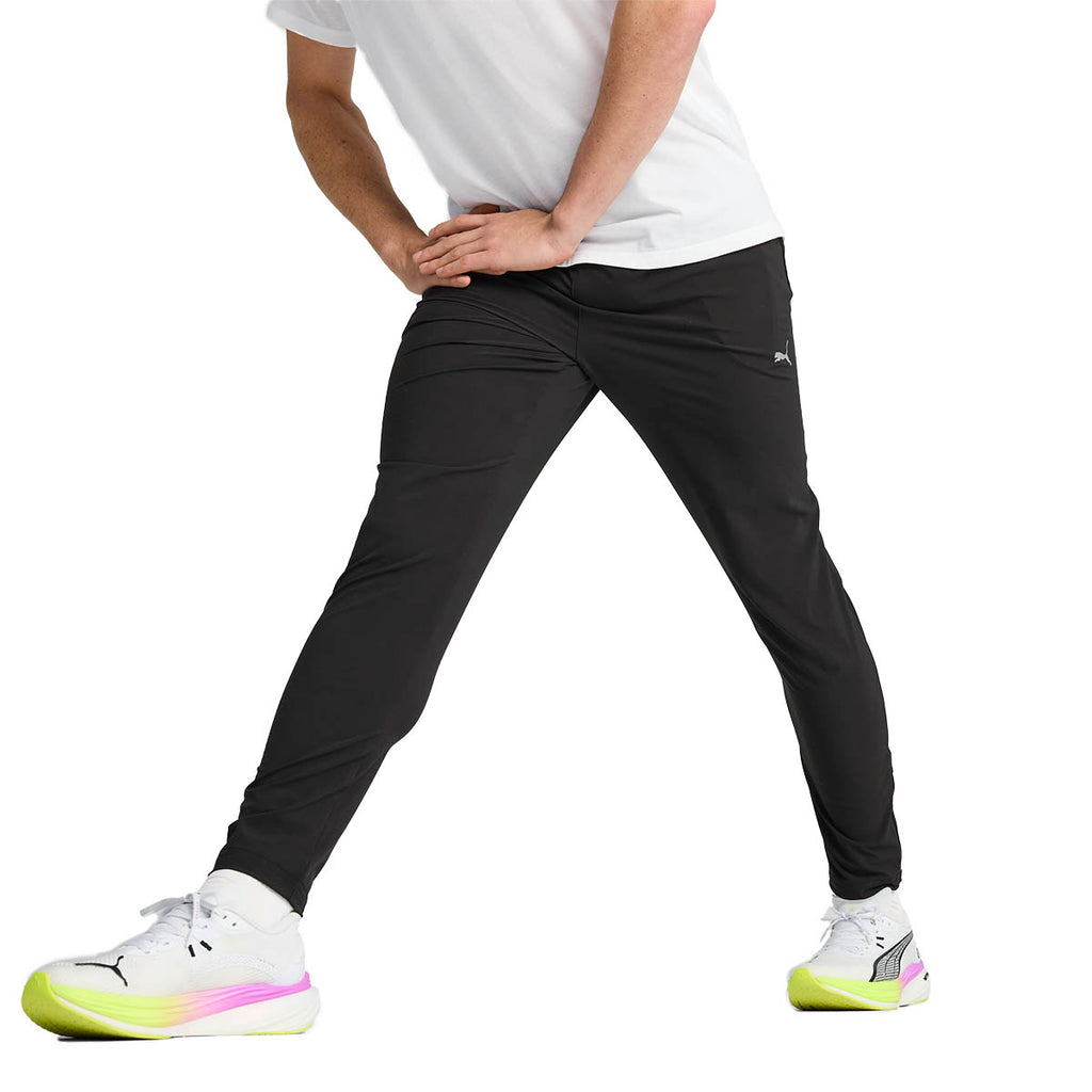 Puma Run Velocity Bukser Herre