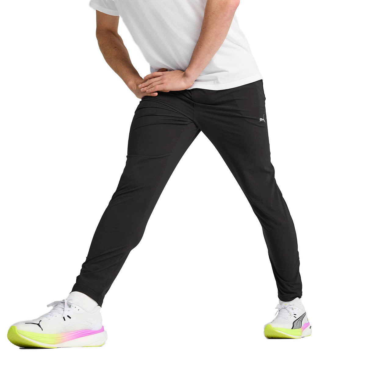 Puma Run Velocity Bukser Herre