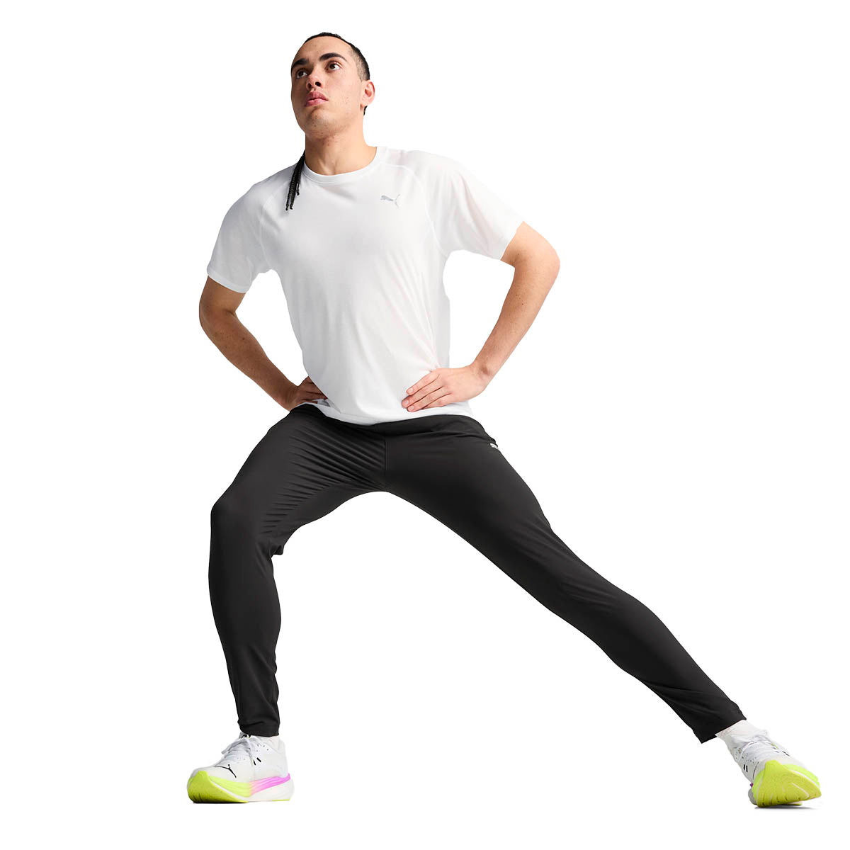 Puma Run Velocity Bukser Herre