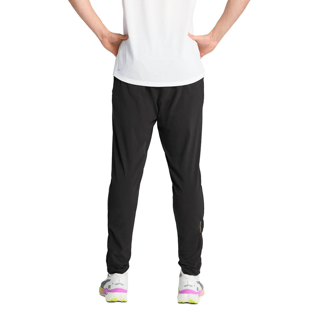 Puma Run Velocity Bukser Herre