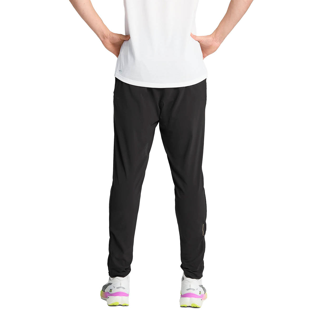 Puma Run Velocity Bukser Herre