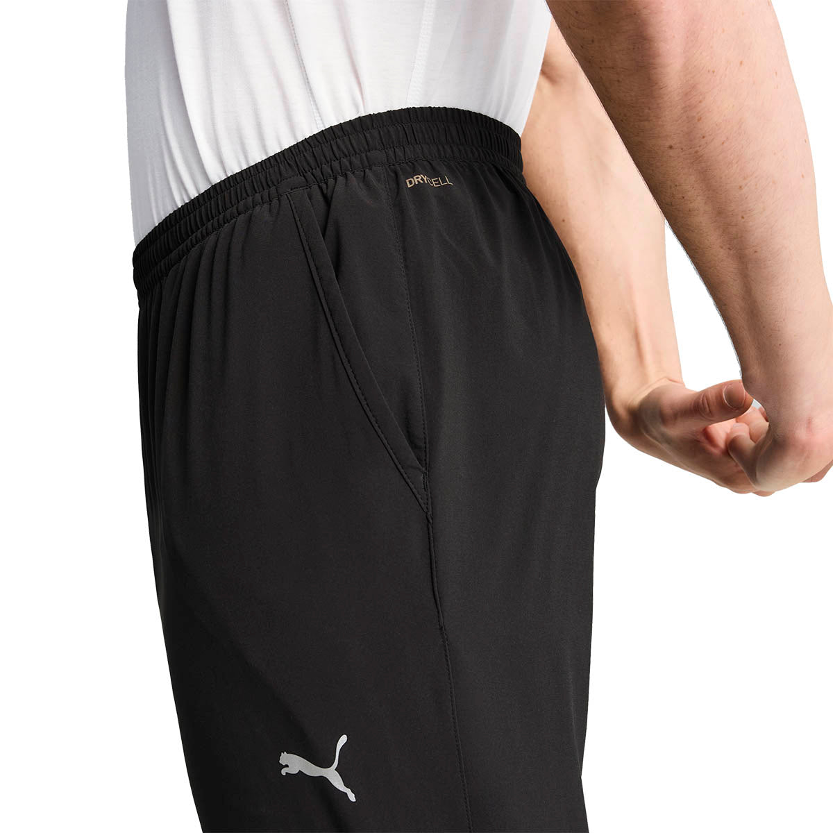 Puma Run Velocity Bukser Herre