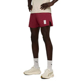 Puma x Saysky Run Short Herre