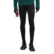Puma Run Microfleece Tight Herre