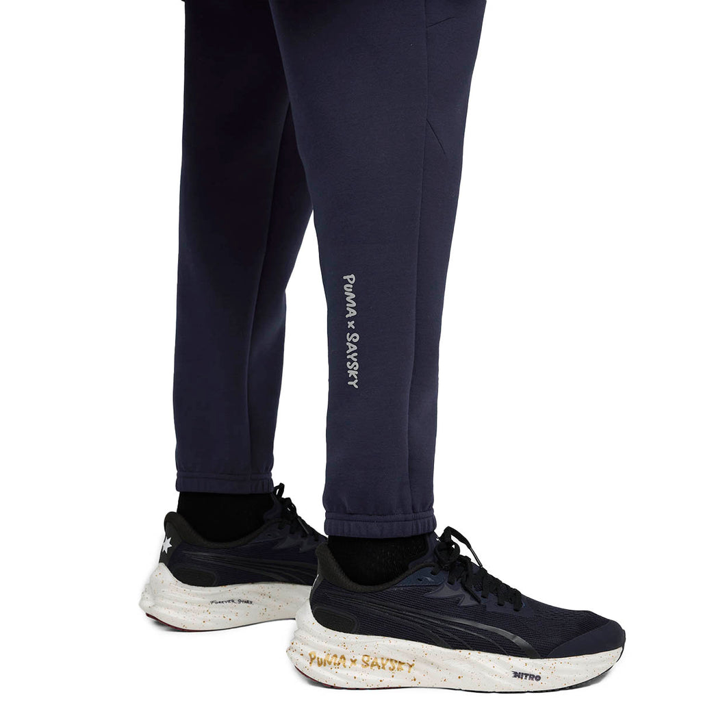 Puma X Saysky Sweat Pant Herre