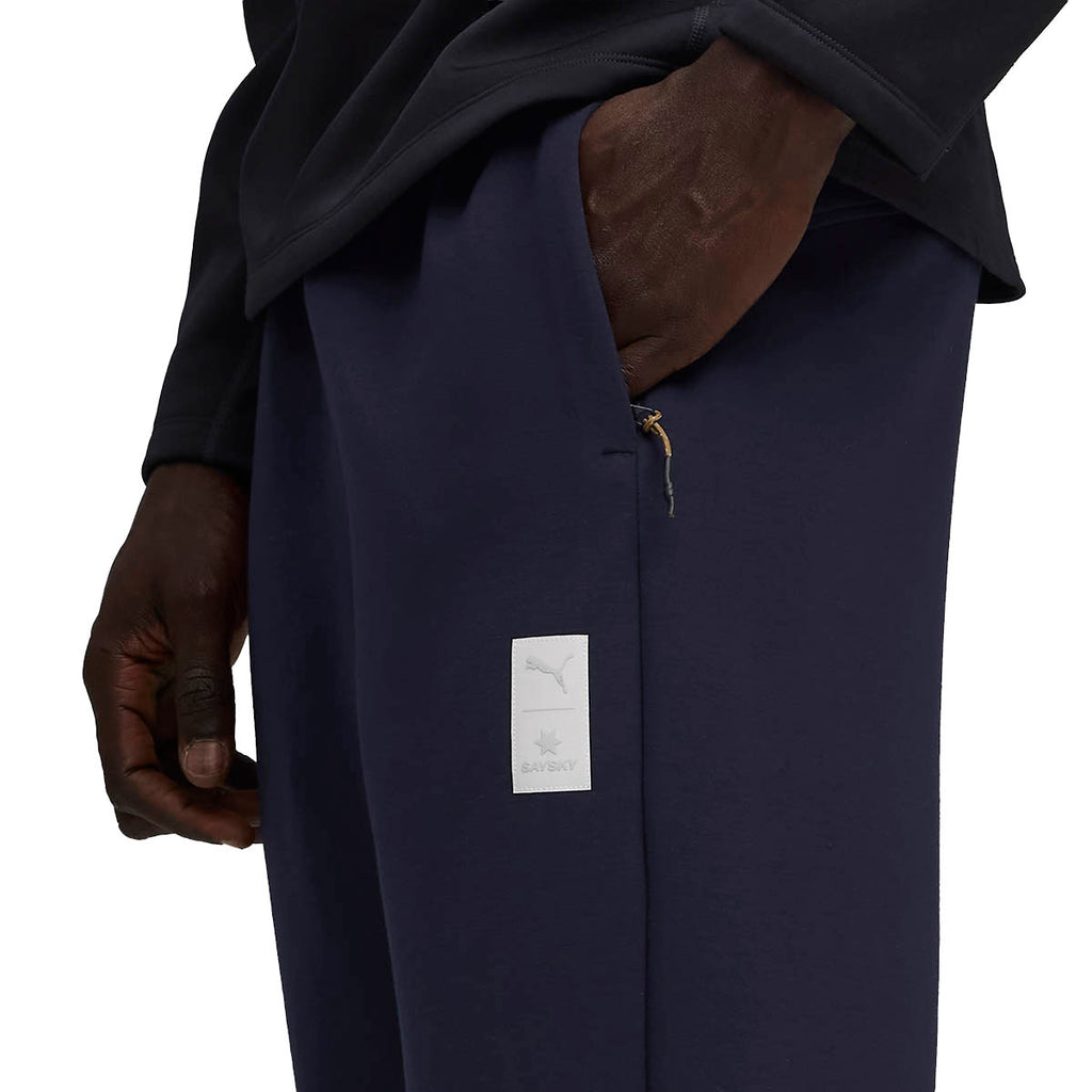 Puma X Saysky Sweat Pant Herre