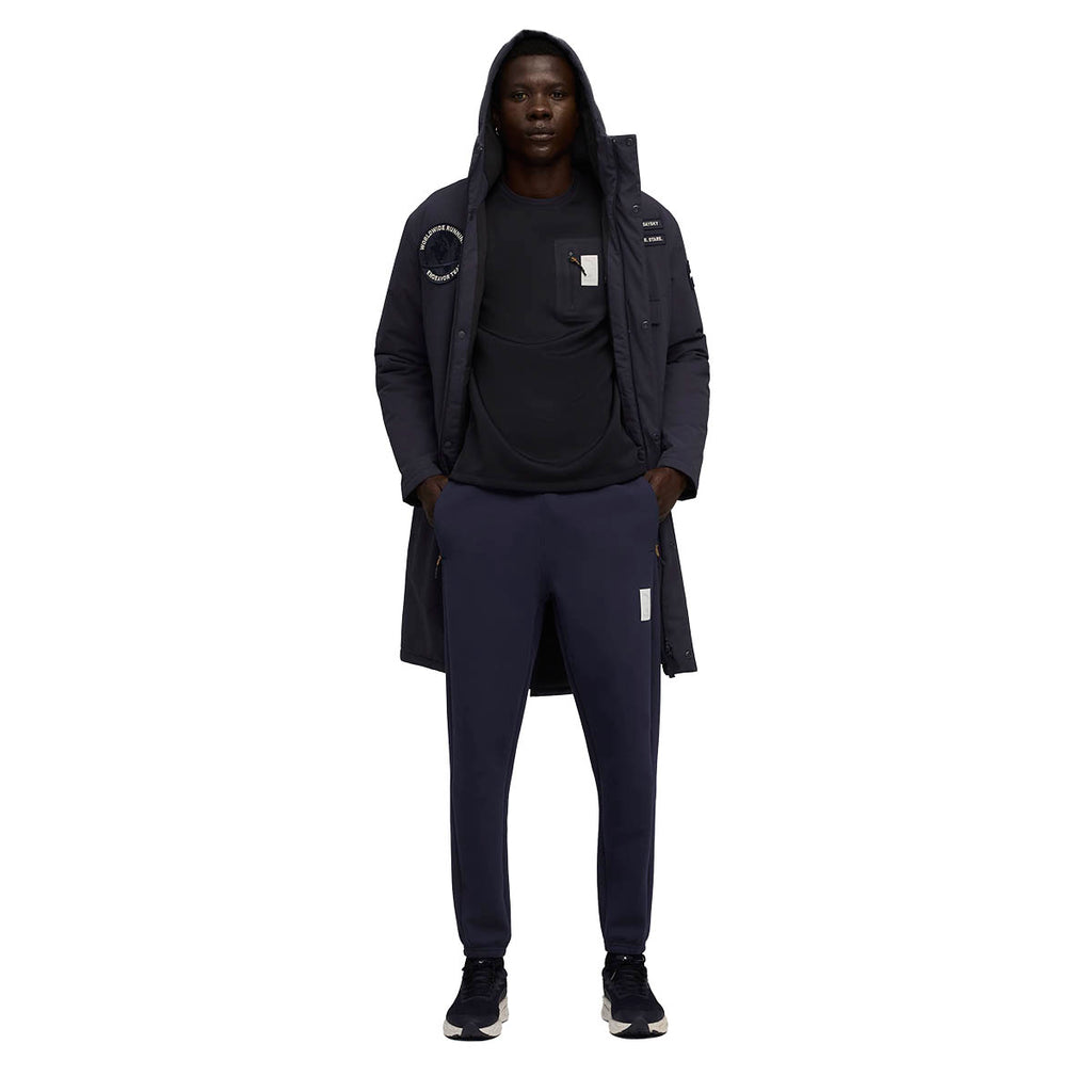 Puma X Saysky Sweat Pant Herre