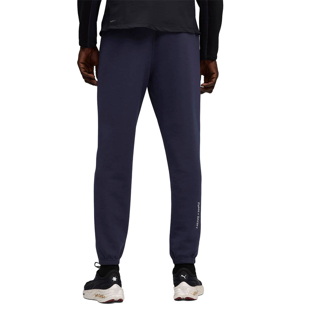 Puma X Saysky Sweat Pant Herre