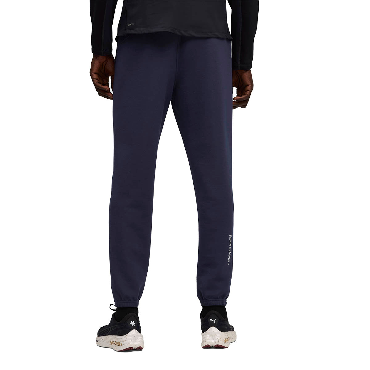 Puma X Saysky Sweat Pant Herre