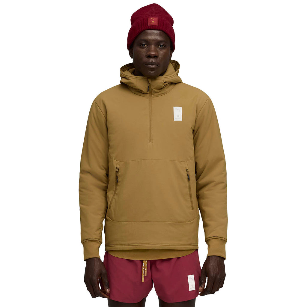 Puma X Saysky Anorak