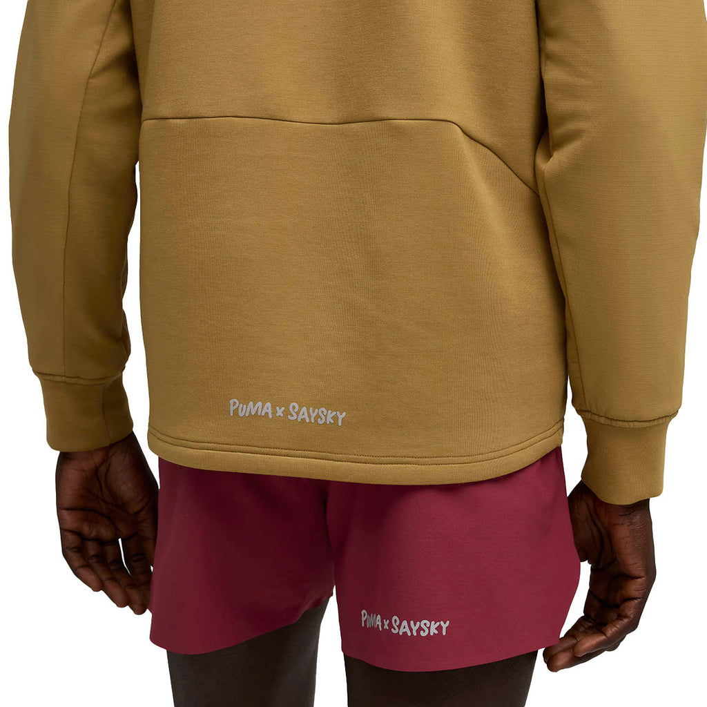 Puma X Saysky Anorak
