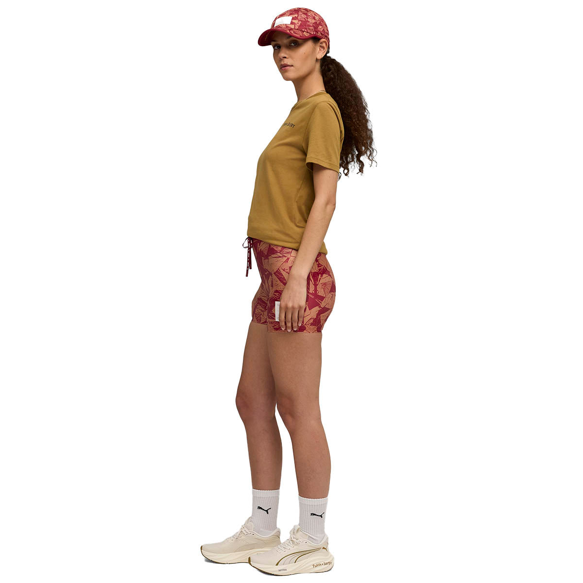 Puma X Saysky T-shirt