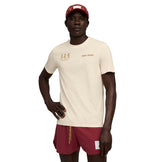 Puma X Saysky T-shirt