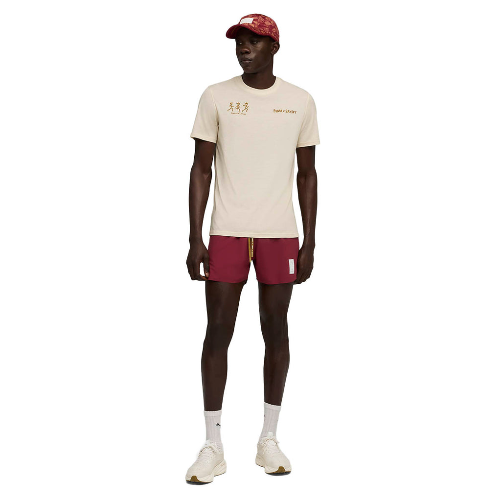Puma X Saysky T-shirt