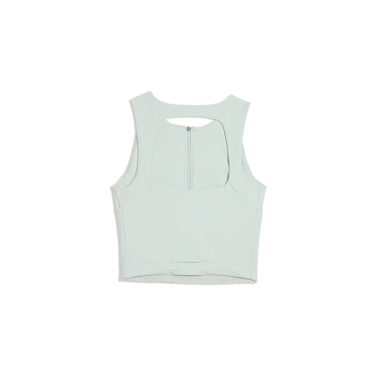 Puma Run Lightstride Crop Top Dame
