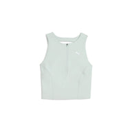 Puma Run Lightstride Crop Top Dame