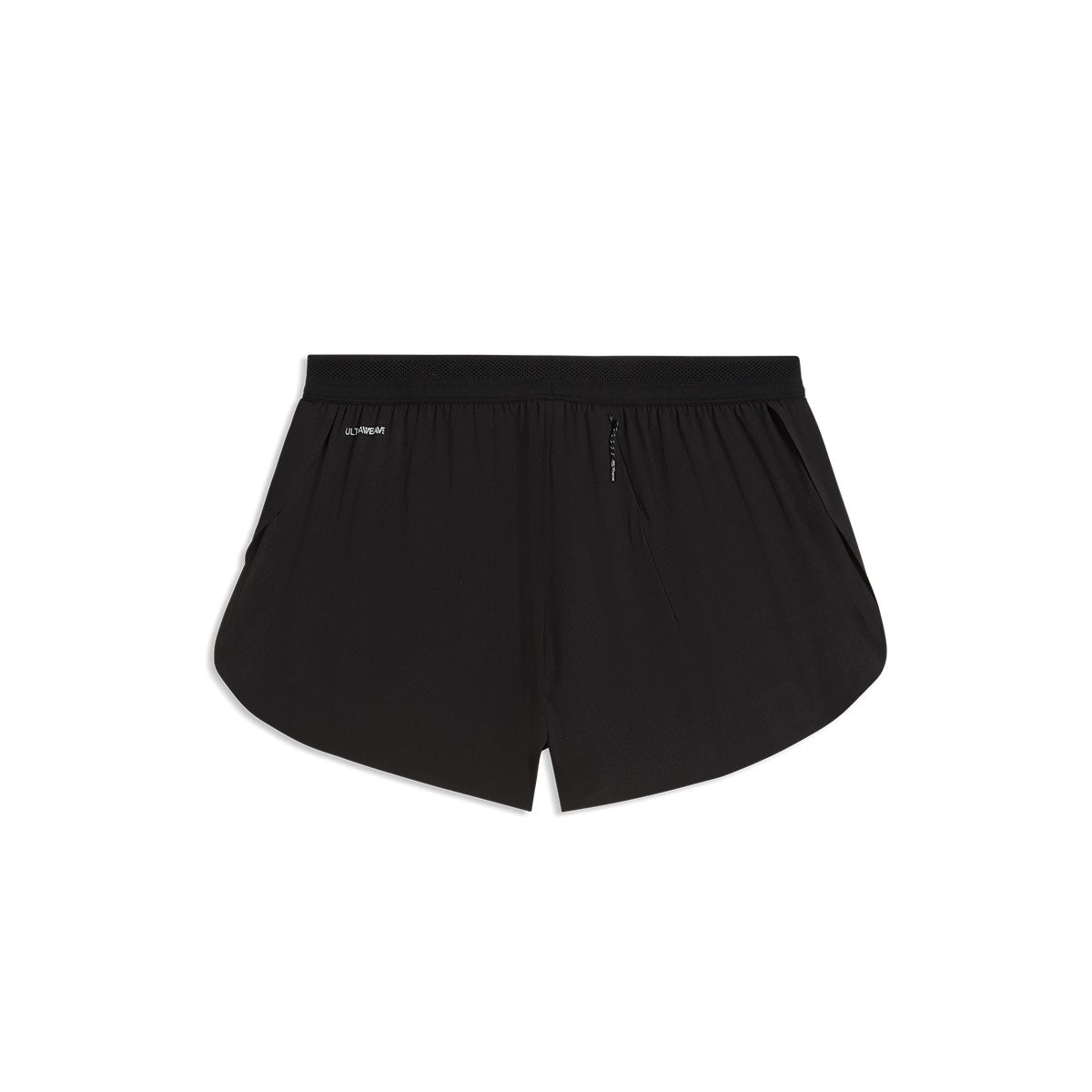 Puma Lightspeed Ultraweave 2" Split Shorts Herre